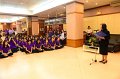20161221PR01-075