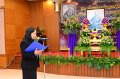 20161221PR01-077