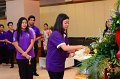 20161221PR01-093