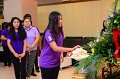 20161221PR01-094