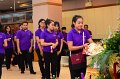 20161221PR01-099