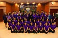 20161221PR01-107