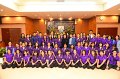 20161221PR01-110