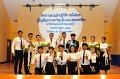 20161221PR04-112