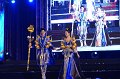 20161222PR014-033