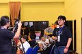 20161222PR014-331
