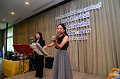 20161222PR02-031