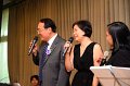 20161222PR02-037