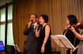 20161222PR02-040