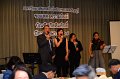 20161222PR02-044