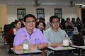20161227PR06-77