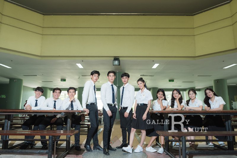 2017-RMUTT-Presenter-CentralBuilding-011.jpg