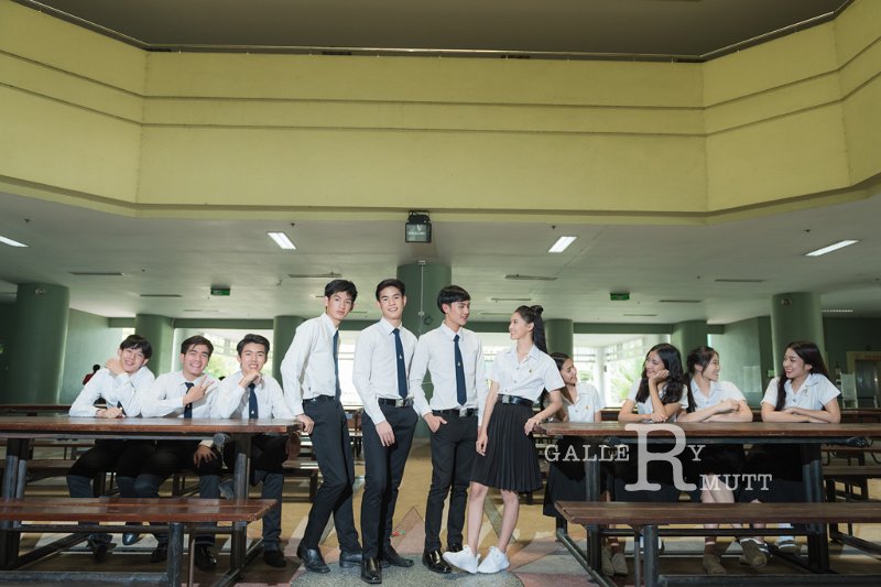 2017-RMUTT-Presenter-CentralBuilding-013.jpg