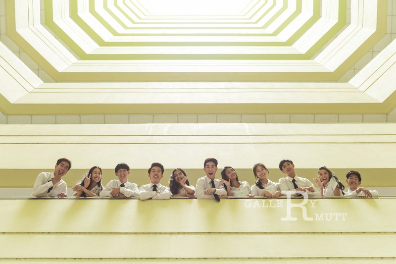 2017-RMUTT-Presenter-CentralBuilding-017.jpg