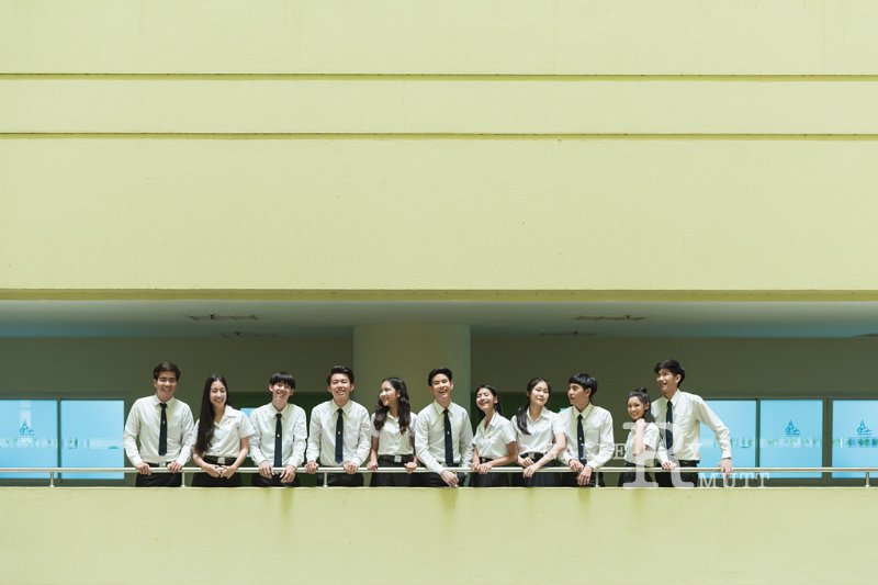 2017-RMUTT-Presenter-CentralBuilding-021.jpg