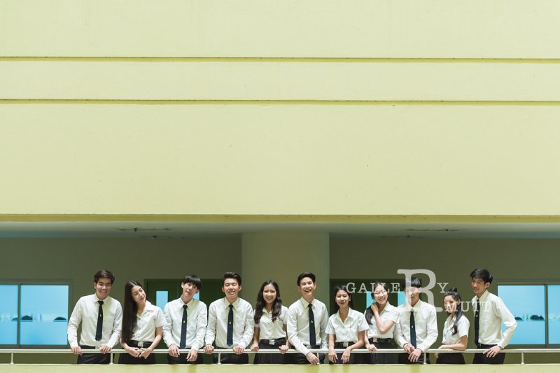 2017-RMUTT-Presenter-CentralBuilding-022.jpg