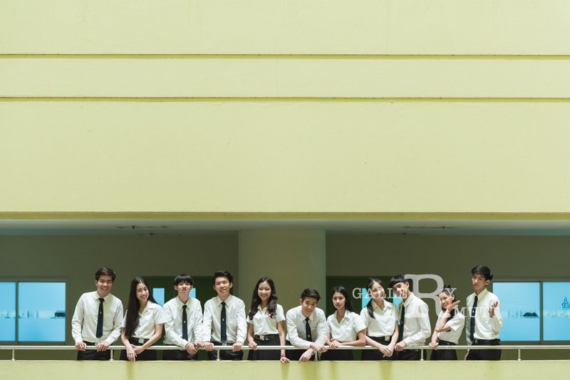2017-RMUTT-Presenter-CentralBuilding-027.jpg