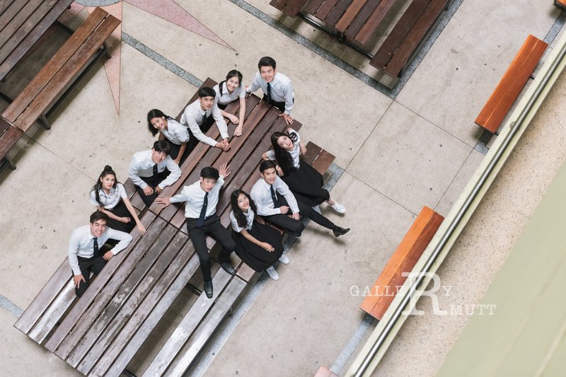 2017-RMUTT-Presenter-CentralBuilding-028.jpg