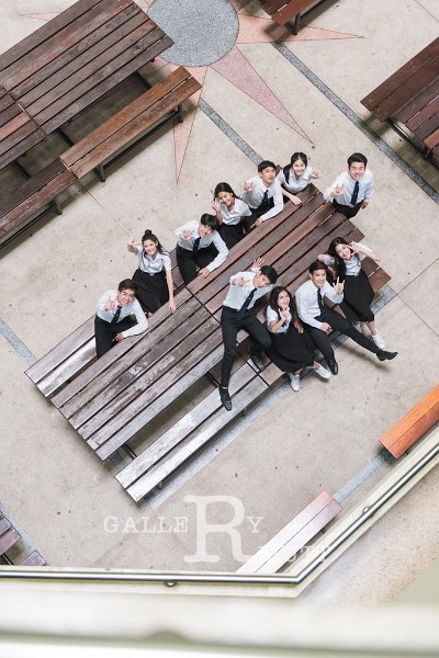 2017-RMUTT-Presenter-CentralBuilding-035.jpg