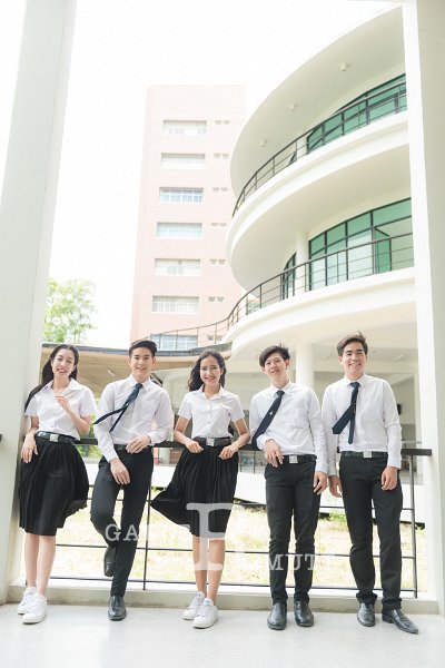 2017-RMUTT-Presenter-CentralBuilding-048.jpg