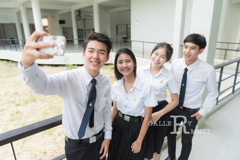 2017-RMUTT-Presenter-CentralBuilding-054.jpg