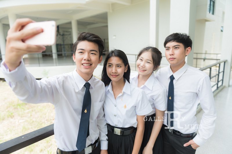 2017-RMUTT-Presenter-CentralBuilding-055.jpg
