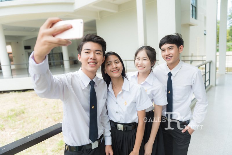 2017-RMUTT-Presenter-CentralBuilding-056.jpg