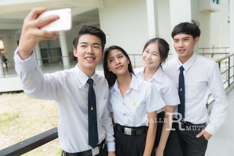 2017-RMUTT-Presenter-CentralBuilding-057.jpg