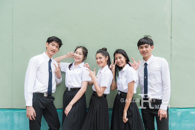 2017-RMUTT-Presenter-CentralBuilding-059.jpg