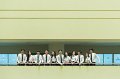 2017-RMUTT-Presenter-CentralBuilding-021