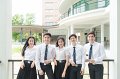 2017-RMUTT-Presenter-CentralBuilding-052