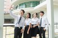 2017-RMUTT-Presenter-CentralBuilding-053
