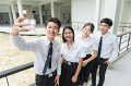 2017-RMUTT-Presenter-CentralBuilding-054