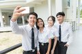 2017-RMUTT-Presenter-CentralBuilding-056