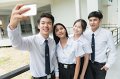 2017-RMUTT-Presenter-CentralBuilding-057
