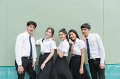 2017-RMUTT-Presenter-CentralBuilding-058