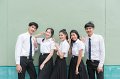 2017-RMUTT-Presenter-CentralBuilding-059