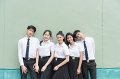 2017-RMUTT-Presenter-CentralBuilding-060