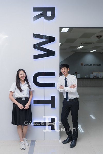 2017-RMUTT-Presenter-Library-001.jpg