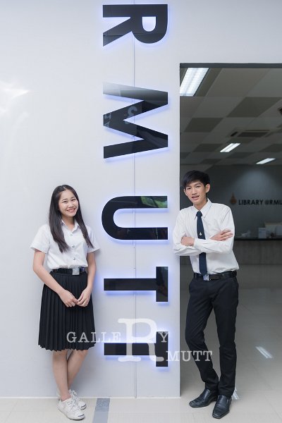 2017-RMUTT-Presenter-Library-002.jpg