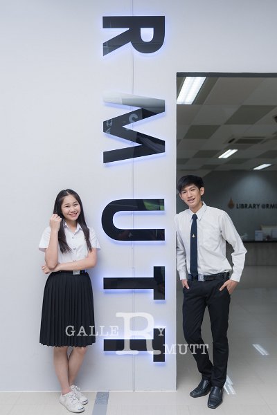 2017-RMUTT-Presenter-Library-003.jpg