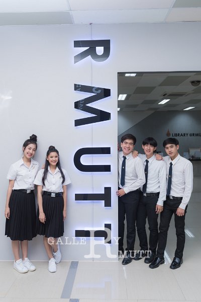 2017-RMUTT-Presenter-Library-009.jpg