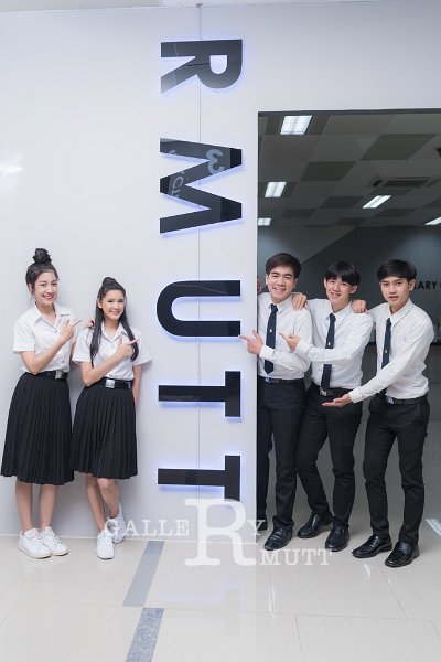 2017-RMUTT-Presenter-Library-014.jpg