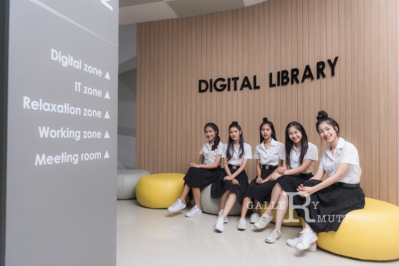 2017-RMUTT-Presenter-Library-015.jpg