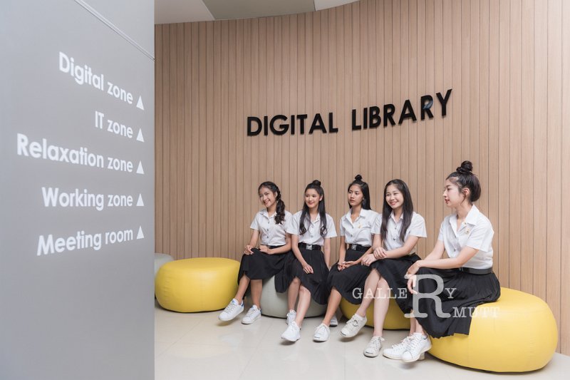 2017-RMUTT-Presenter-Library-019.jpg