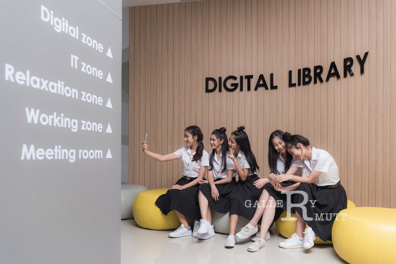 2017-RMUTT-Presenter-Library-023.jpg