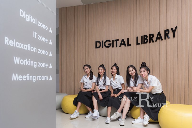 2017-RMUTT-Presenter-Library-026.jpg