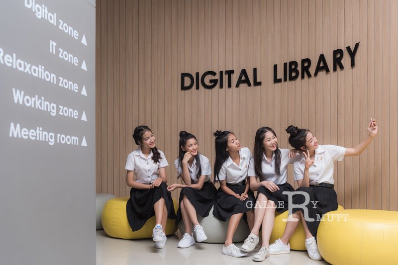 2017-RMUTT-Presenter-Library-030.jpg