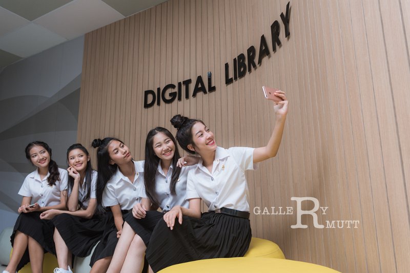 2017-RMUTT-Presenter-Library-031.jpg