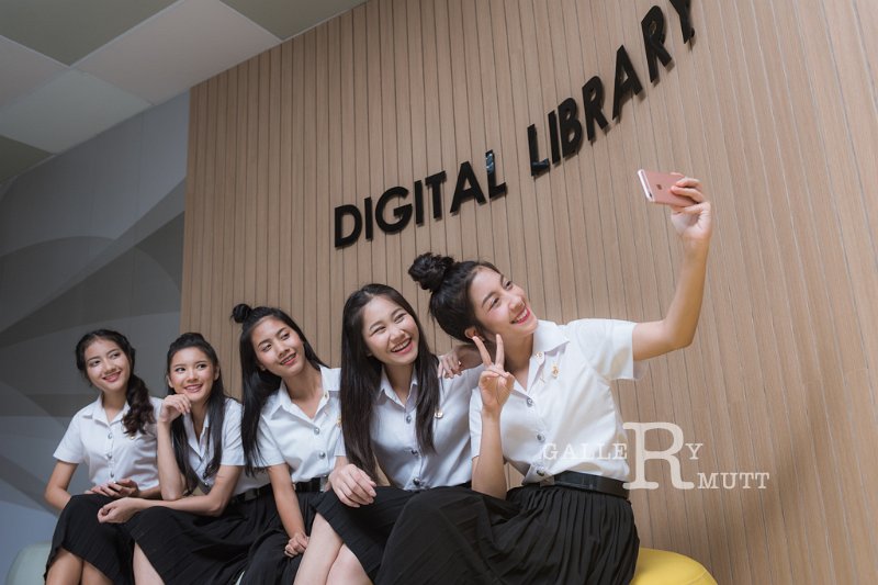 2017-RMUTT-Presenter-Library-032.jpg